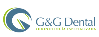 gyg-dental.es